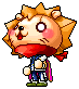 MrDash